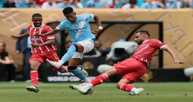 美国VS巴拉圭直播_美国VS巴拉圭体育直播频道在线_美国VS巴拉圭免费体育直播赛事高清直播-24直播